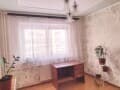 Купить трехкомнатную квартиру, 60 м², этаж 3 из 5. Фото 1