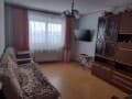 Купить трехкомнатную квартиру, 60 м², этаж 3 из 5. Фото 2