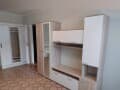 Сдам в аренду однокомнатную квартиру, 33 м², этаж 2 из 5. Фото 1