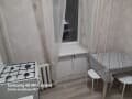 Сдам в аренду однокомнатную квартиру, 33 м², этаж 2 из 5. Фото 2