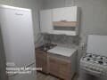 Сдам в аренду однокомнатную квартиру, 33 м², этаж 2 из 5. Фото 3