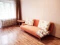 Объявление об аренде однокомнатной квартиры, 30 м², этаж 2 из 5. Фото 2
