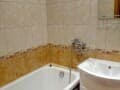 Объявление об аренде однокомнатной квартиры, 30 м², этаж 2 из 5. Фото 6