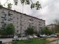 1-комн. квартира, 30 м²