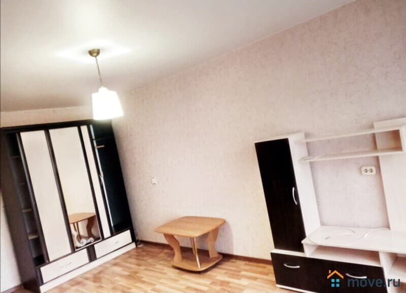 1-комн. квартира, 30 м²