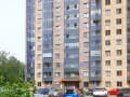 Продажа однокомнатной квартиры, 36 м², 31 мин. до метро пешком, этаж 14 из 26. Фото 5