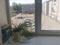 2-комн. квартира, 48 м²