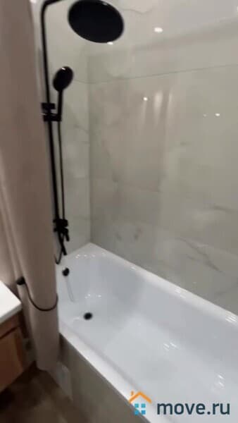 1-комн. квартира, 49 м&sup2;