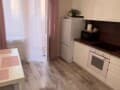 1-комн. квартира, 49 м&sup2;