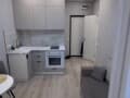 1-комн. квартира, 43 м&sup2;