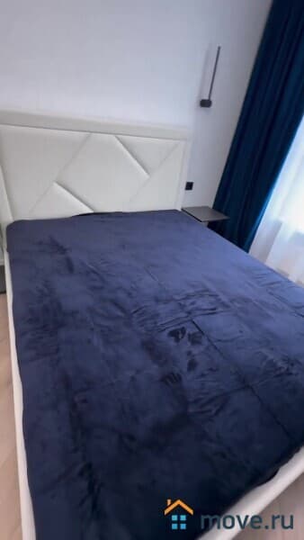 1-комн. квартира, 49 м&sup2;