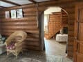 Сдам дом на сутки, 140 м². Фото 5