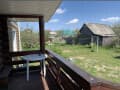 Сдам дом на сутки, 140 м². Фото 6