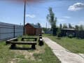 Сдам дом на сутки, 140 м². Фото 8
