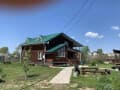 Сдам дом на сутки, 140 м². Фото 10