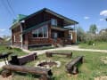 Сдам дом на сутки, 140 м². Фото 1