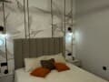 1-комн. квартира, 44 м&sup2;