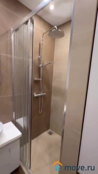 1-комн. квартира, 51 м&sup2;