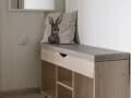 1-комн. квартира, 44 м&sup2;