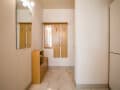 1-комн. квартира, 35 м&sup2;