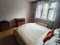 3-комн. квартира, 88 м&sup2;