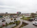 1-комн. квартира, 32 м&sup2;