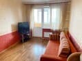 Сдам в аренду посуточно двухкомнатную квартиру, 40 м², этаж 16 из 17. Фото 4