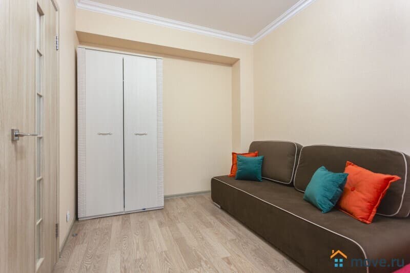 2-комн. квартира, 45 м²