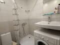 1-комн. квартира, 25 м&sup2;