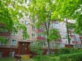 1-комн. квартира, 32 м&sup2;