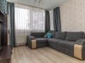 Сдается посуточно квартира, 65 м², этаж 10 из 27. Фото 11