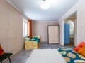 Снять квартиру на сутки, 30 м², этаж 3 из 5. Фото 8