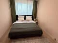 3-комн. квартира, 77 м&sup2;