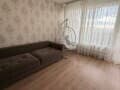 3-комн. квартира, 77 м&sup2;