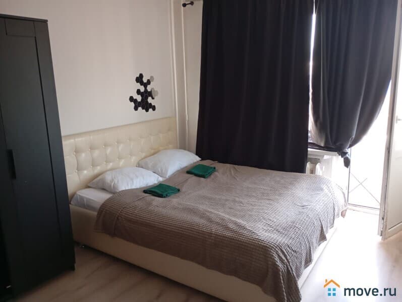 2-комн. квартира, 50 м²