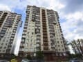 2-комн. квартира, 72 м²