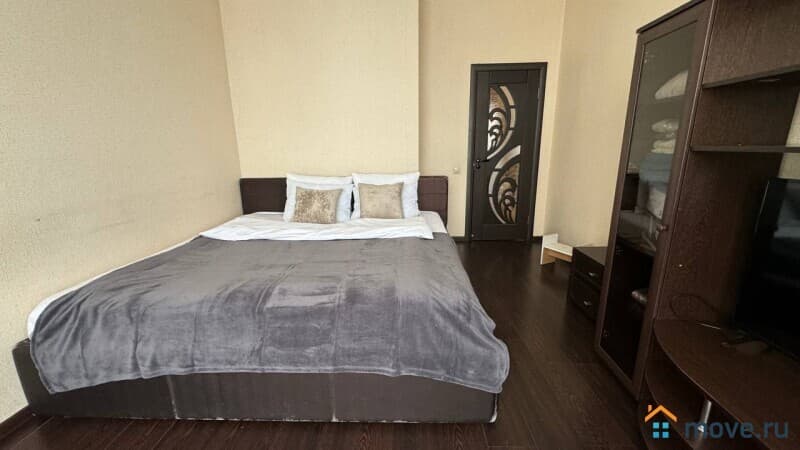 3-комн. квартира, 77 м&sup2;