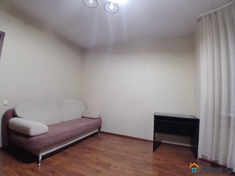 2-комн. квартира, 65 м²