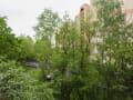 1-комн. квартира, 45 м²