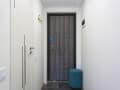 1-комн. квартира, 42 м²