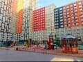 1-комн. квартира, 30 м²