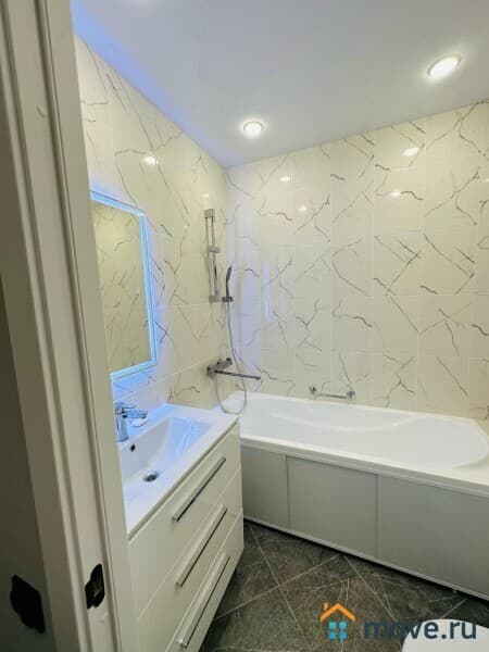 1-комн. квартира, 30 м²