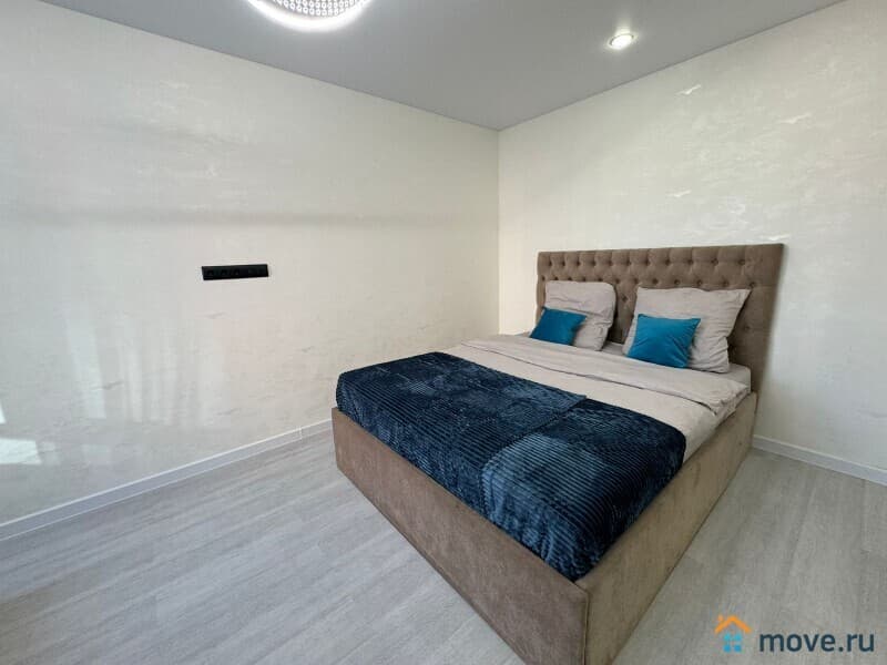 1-комн. квартира, 30 м&sup2;