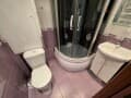 1-комн. квартира, 40 м²