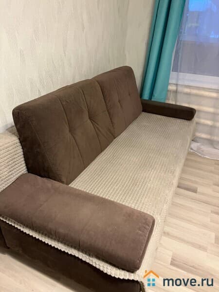 3-комн. квартира, 75 м&sup2;