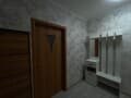 1-комн. квартира, 36 м²