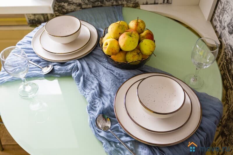 2-комн. квартира, 67 м²