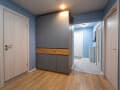 3-комн. квартира, 91 м&sup2;