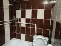 1-комн. квартира, 22 м&sup2;