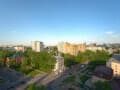 1-комн. квартира, 22 м&sup2;